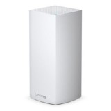Linksys Velop Whole Home Intelligent Mesh WiFi 6 (AX5300) System (1db) (MX5300-EU) (MX5300-EU)