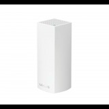 Linksys WHW0301 Velop Tri-Band Moduláris Vezeték nélküli Rendszer (WHW0301-EU) (WHW0301-EU) - Mesh rendszer