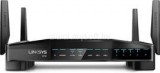 Linksys WRT32X AC3200 Dual-Band Wi-Fi Gaming Router (WRT32X-EU)