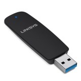 LINKSYS WUSB6300 Dual Band Wireless AC1200 Adapter WUSB6300-EJ