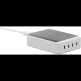 LINQ 240W GaN2 DeskCharge (LQDC240)