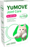 Lintbells YuMOVE Cat ízületvédő kapszula cicáknak 60 db