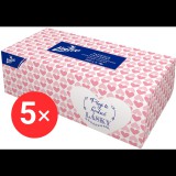 LINTEO doboz (5×200 db) (PK060s5)