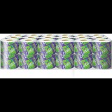 LINTEO Economy (36 db) (8594008872957)