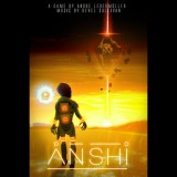 Lion Castle Entertainment AnShi (PC - Steam elektronikus játék licensz)