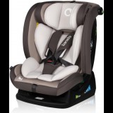 Lionelo Aart i-Size Beige Latte (5903771709279)
