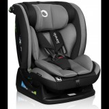 Lionelo Aart i-Size Grey Graphite (5903771708777)