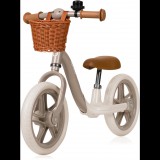 Lionelo Alex Plus Beige Sand (5903771708197)