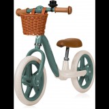 Lionelo Alex Plus Green Forest (5903771708210)