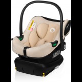 Lionelo Astrid i-Size Set Beige Sand (5903771709255)