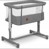 Lionelo Aurora Grey Concrete (5903771704373)