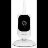 Lionelo Babyline 3.2 Camera (5903771705660)