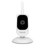 Lionelo BabyLine kiegészítő kamera 3.2 bébiőrhöz