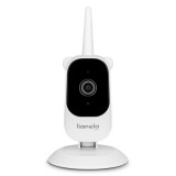 Lionelo BabyLine kiegészítő kamera 3.2 bébiőrhöz