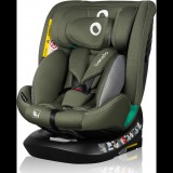 Lionelo Bastiaan One i-Size Green Olive (5903771707695)