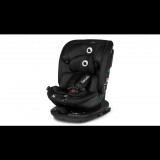 Lionelo Bastiaan Rwf i-Size Black Carbon (5903771705110)