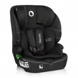 Lionelo Billy FWF I-Size ISOFIX gyermekülés (76-150cm) - Black Carbon