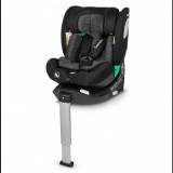 Lionelo Braam i-Size Black Carbon (5903771704922)