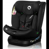 Lionelo Brave i-Size Black Carbon (5903771708005)