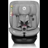Lionelo Brave i-Size Grey Stone (5903771708012)