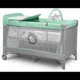 LIONELO Flower, Turquoise (5902581658784)