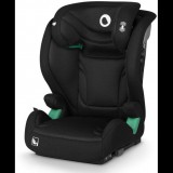 Lionelo Igo i-Size Black Carbon (5903771706780)