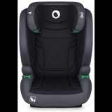 Lionelo Igo i-Size Grey Graphite (5903771706797)