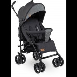 Lionelo Irma Black (5902581655677)