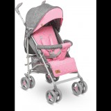 Lionelo Irma Pink (5902581656063)