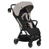 Lionelo Julie Air sport babakocsi - Beige Sand