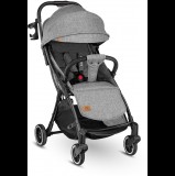 Lionelo Julie One Stone Grey (5902581658937)