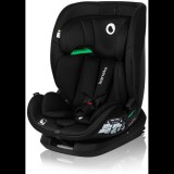 Lionelo Lavender i-Size Black Carbon (5903771707473)
