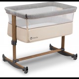 Lionelo Leonie Beige Sand Grey (5903771700139)