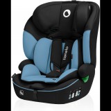 Lionelo Levi i-Size Blue Cobalt (5903771707985)