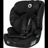 Lionelo Levi One i-Size Black Carbon (Ż-LIO-FO-02-15)
