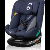 LIONELO Lionel Bastiaan One i-Size Blue Navy (5903771707701)