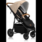 Lionelo Natt Beige Sand (5903771708043)