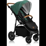 Lionelo Natt Green Emerald (5903771707381)