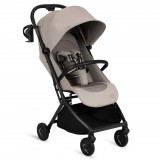 Lionelo Sia sport babakocsi - Beige Sand