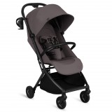 Lionelo Sia sport babakocsi - Beige Taupe