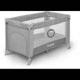 LIONELO STEFI Grey Concrete Multicolor (5903771700160)