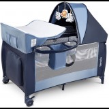 Lionelo Sven Plus Blue Navy (5903771700061)