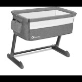 Lionelo Theo Grey Stone Natural (5903771704335)