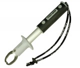 Lip Grip - Carp Academy halkiemelő fogó 50lb (8511-001)