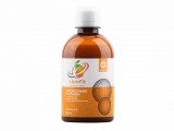 LIPOFIT C Liposzómás folyadék 600 ml
