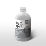 Liposzómás ásványi anyagokat, nyomelemeket, mikroelemeket tartalmazó étrendkiegészítő Multimineral 300 ml - Life Spirit