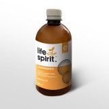 Liposzómás C-vitamin Cesoramin 500 ml - Life Spirit