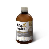 Liposzómás fekete köménymag tartalmú étrendkiegészítő Black Cumin 300 ml - Life Spirit