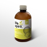 Liposzómás multivitamin gyerekeknek Ventus 300 ml - Life Spirit