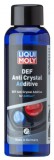Liqui Moly anti kristály adalék adbluehoz
